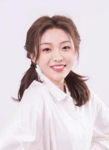 周丞艺