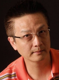向雪怀