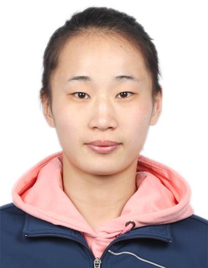 李志勤