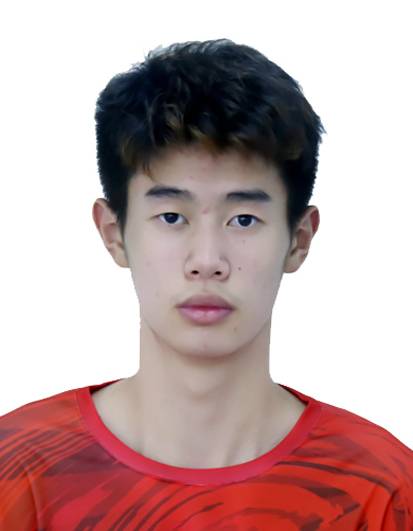 董天尧