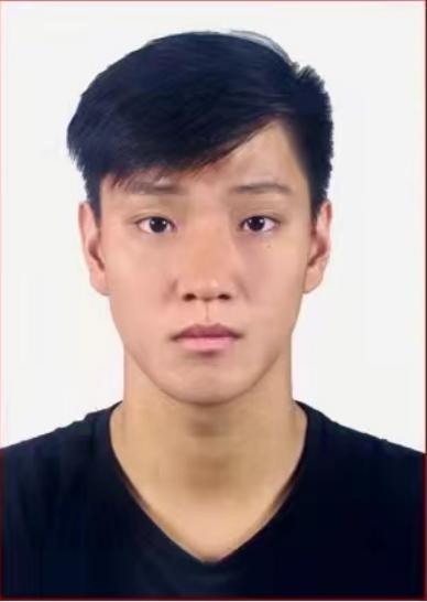 宋嘉乐