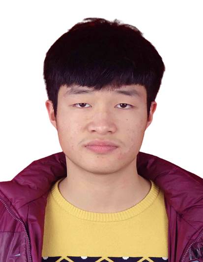 刘贵成