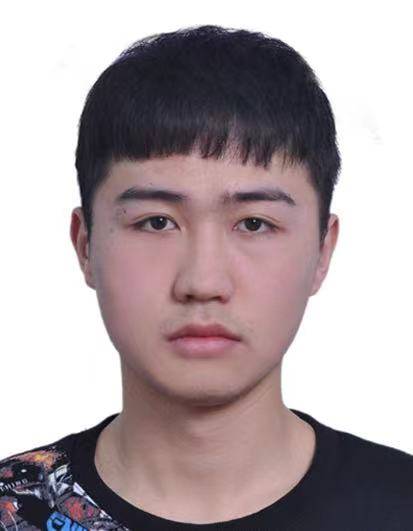 满派