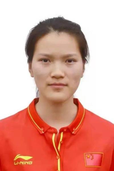 熊亚瑄