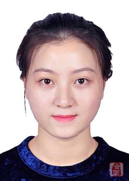 史梦瑶