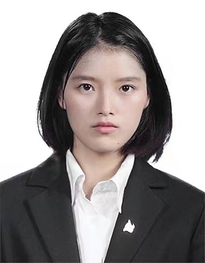 邢航