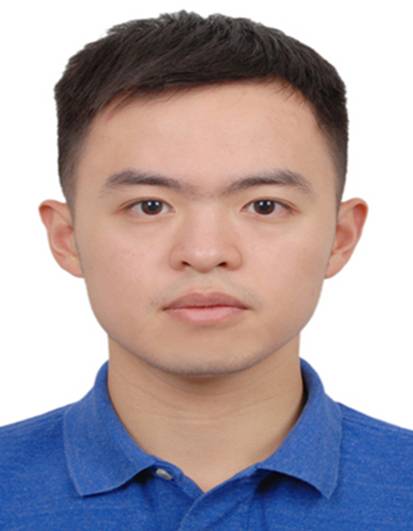 张秉琛