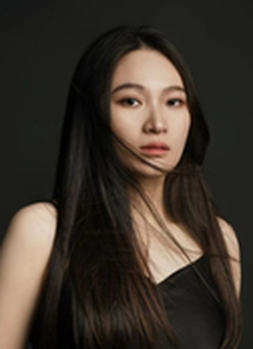 杨溪云