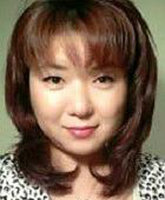 阿相久美子