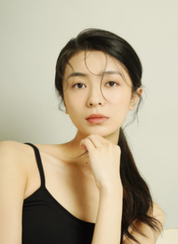 王梦琦