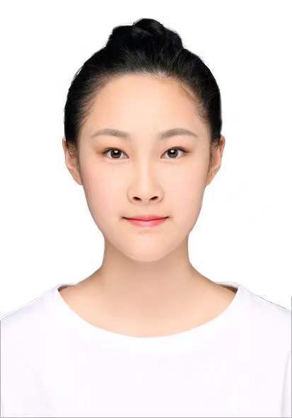 赵红玉