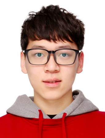 李鑫淼