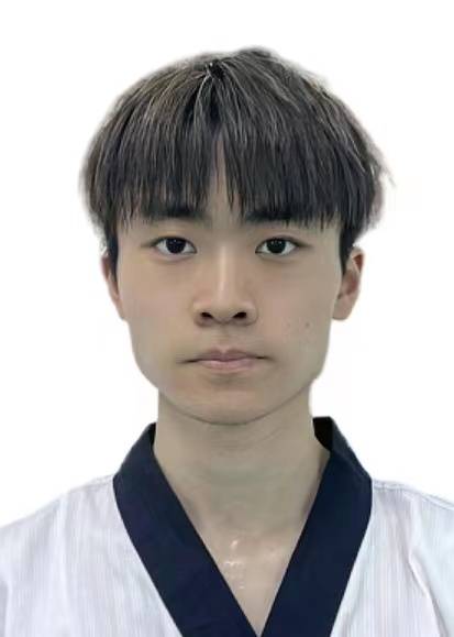 刘思玥