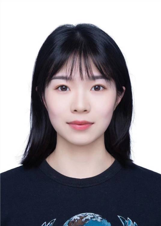 梁婕