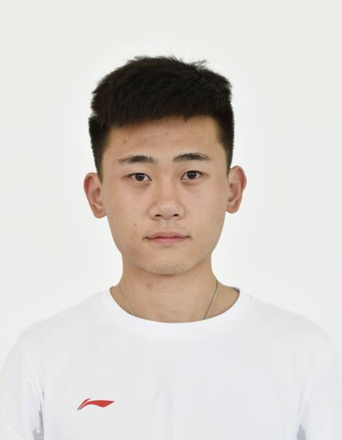 刘宇坤