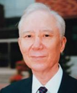 翟黑山
