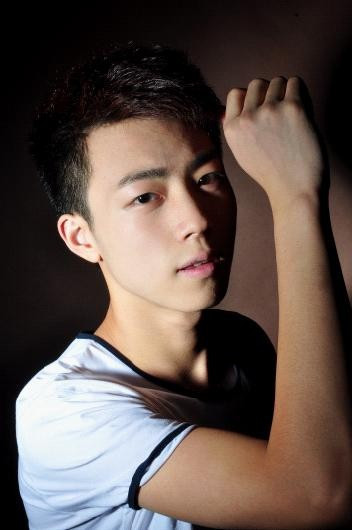 谢继宏