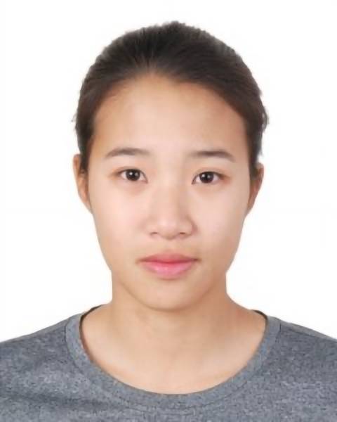 褚源蒙