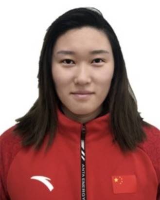 应清