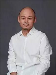 靳志刚
