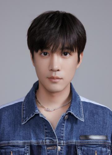杨承翰