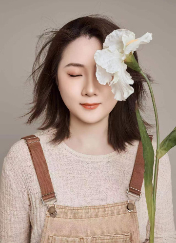 窦琪玥