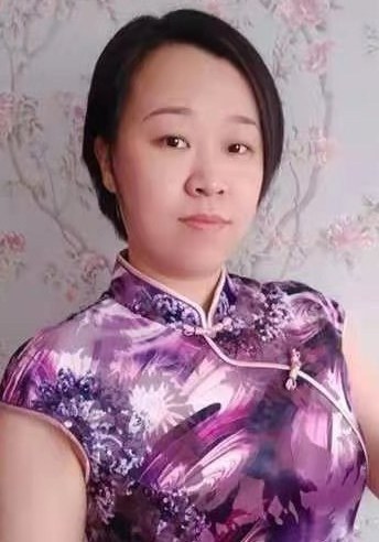 宫明皓
