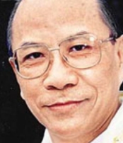 钟伟明