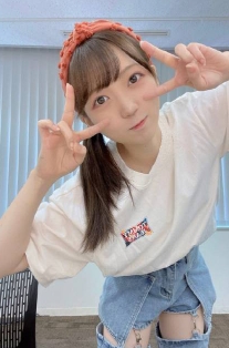 多田京加