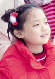 黄锶琦