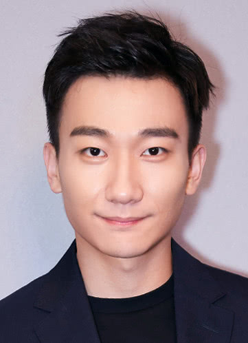 吴秉宸