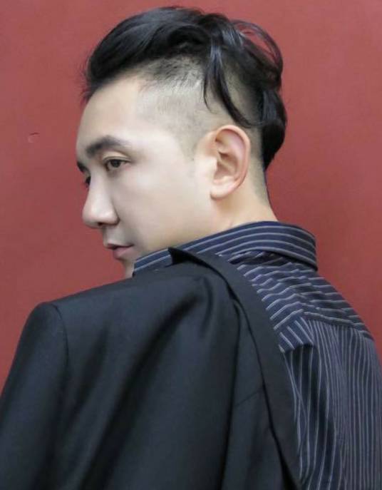 孙靖淳