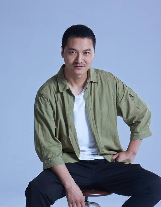 董春光