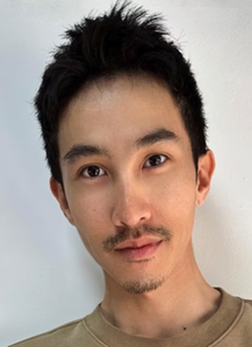 吴承哲