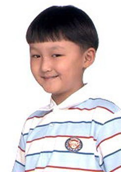 张子通