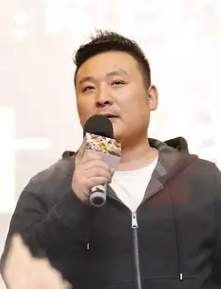 郭玉龙