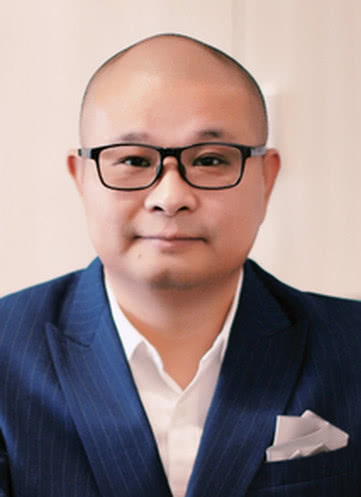 资道军