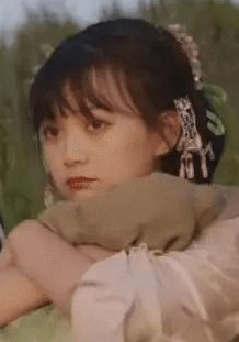 杨茜云