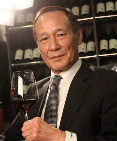 陈惠敏