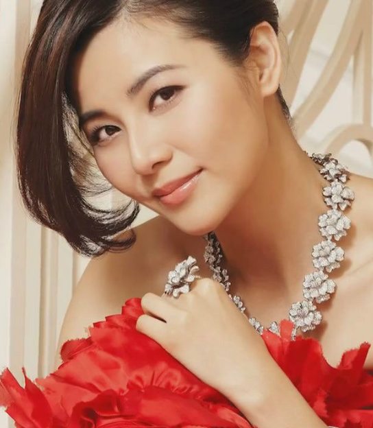 蒙嘉慧