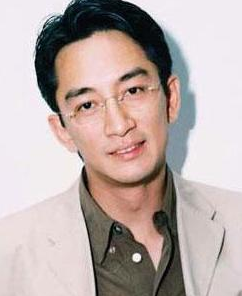 吴启华