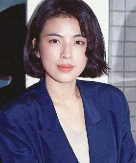 罗美薇