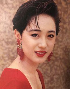 陈法蓉