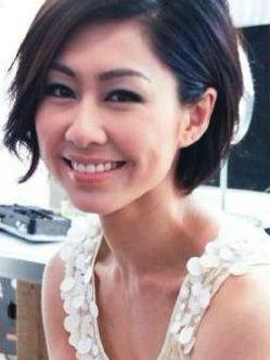 胡定欣