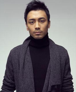 杨轶
