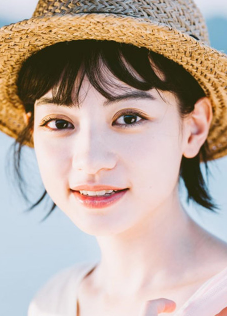 姚爱宁