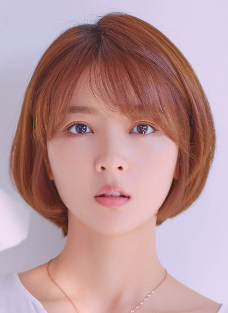 秦鸣悦