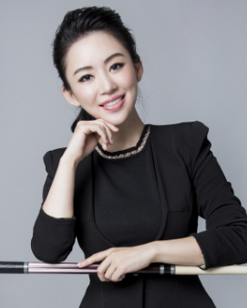潘晓婷