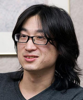 村田雅彦