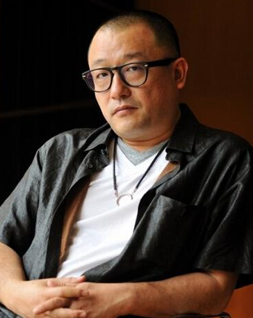 王小帅